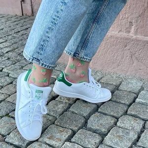 Adidas Stan smith sneakers